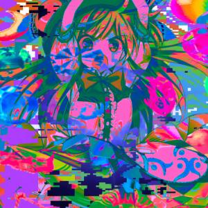 收聽0megafactor的Snow Fall (Explicit)歌詞歌曲