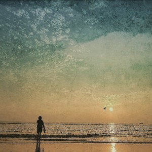 Listen to Dream Hero song with lyrics from Stard