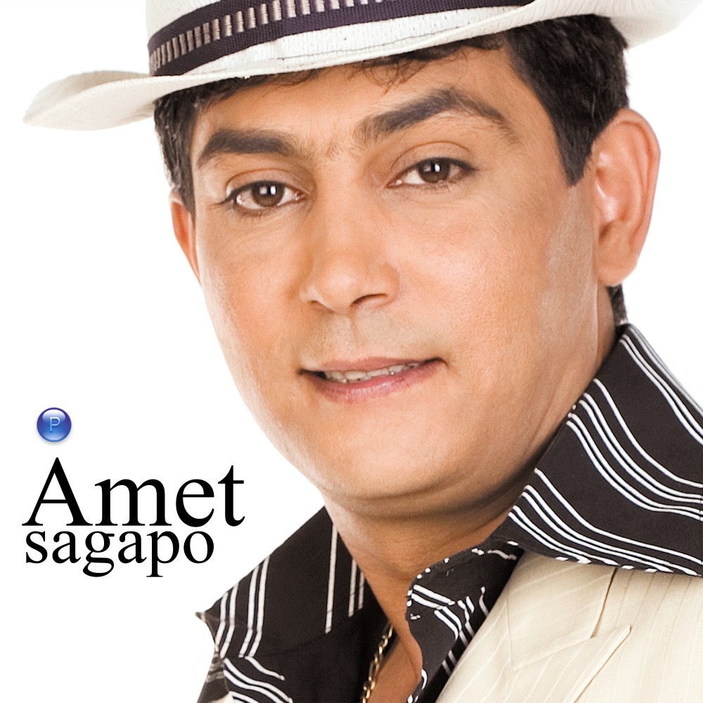 Tsap-tsarap