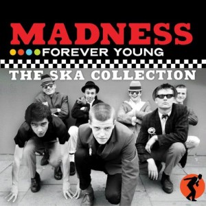 ดาวน์โหลดและฟังเพลง In the Hall of the Mountain King พร้อมเนื้อเพลงจาก Madness