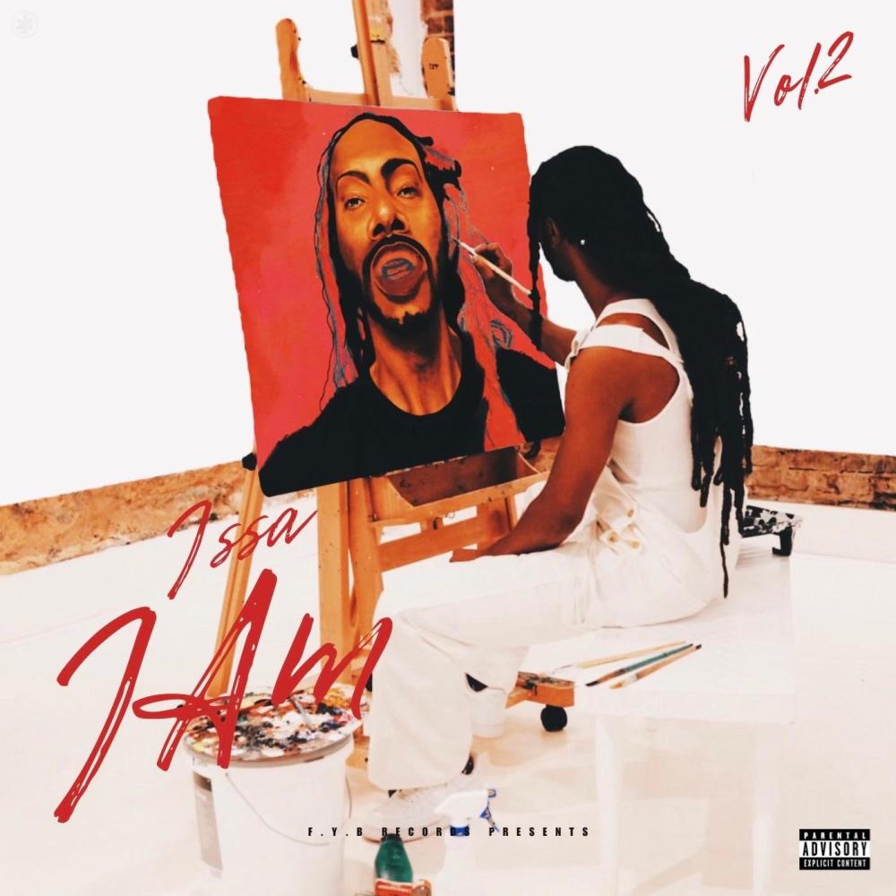 Lethal Weapon (feat. Jacquees) (Explicit)