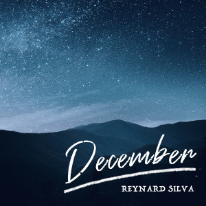 Album December oleh Reynard Silva