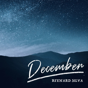 อัลบัม December ศิลปิน Reynard Silva