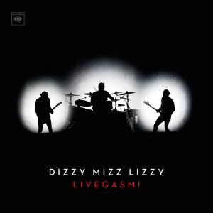 ดาวน์โหลดและฟังเพลง Barbedwired Baby's Dream (Live at Roskilde Festival 2016) พร้อมเนื้อเพลงจาก Dizzy Mizz Lizzy