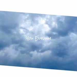 Album You Elysium from Various