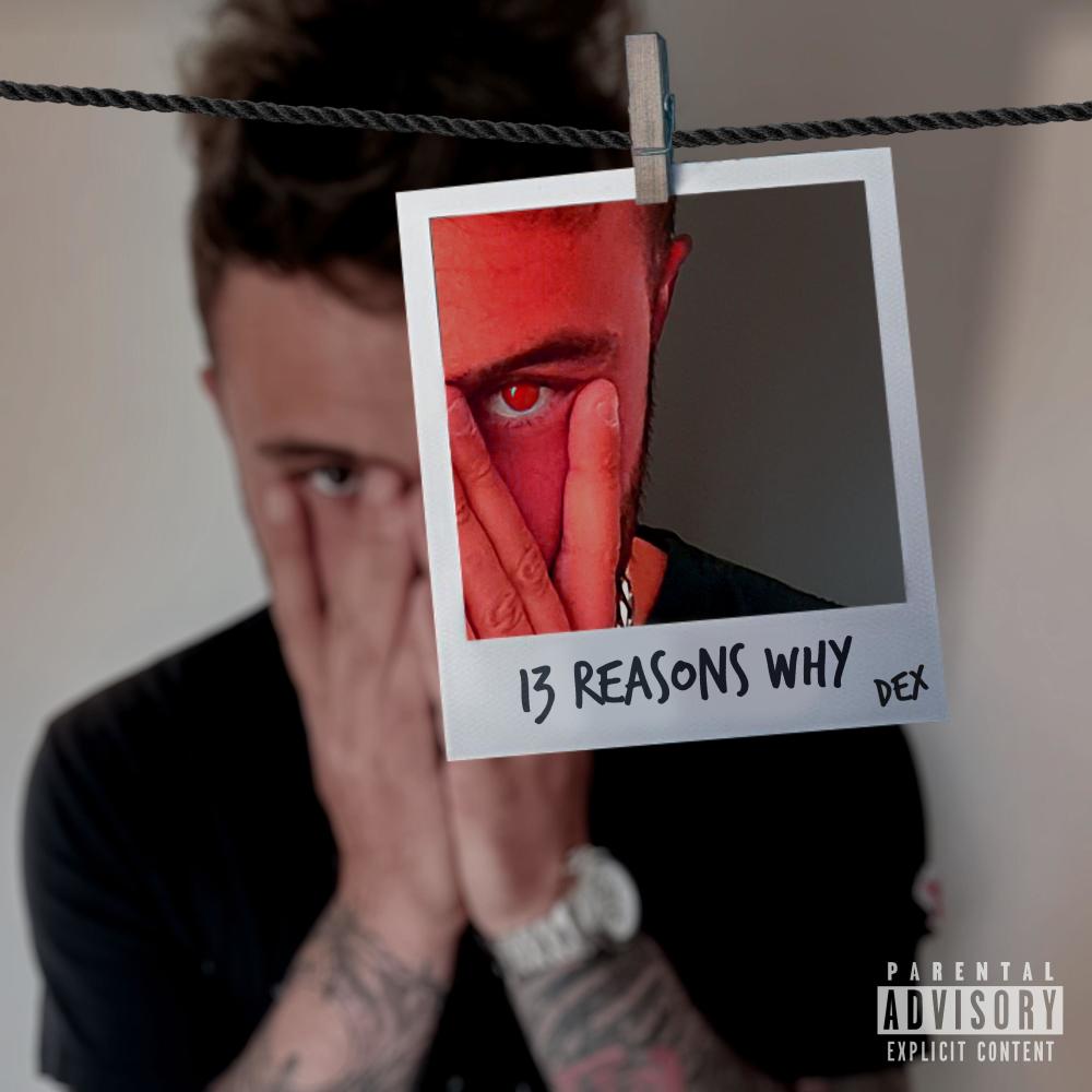 13 Reasons Why (Explicit)