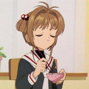 收聽eevee的golden歌詞歌曲