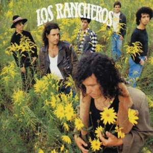 ดาวน์โหลดและฟังเพลง Sabes Tu Destino? พร้อมเนื้อเพลงจาก Los Rancheros