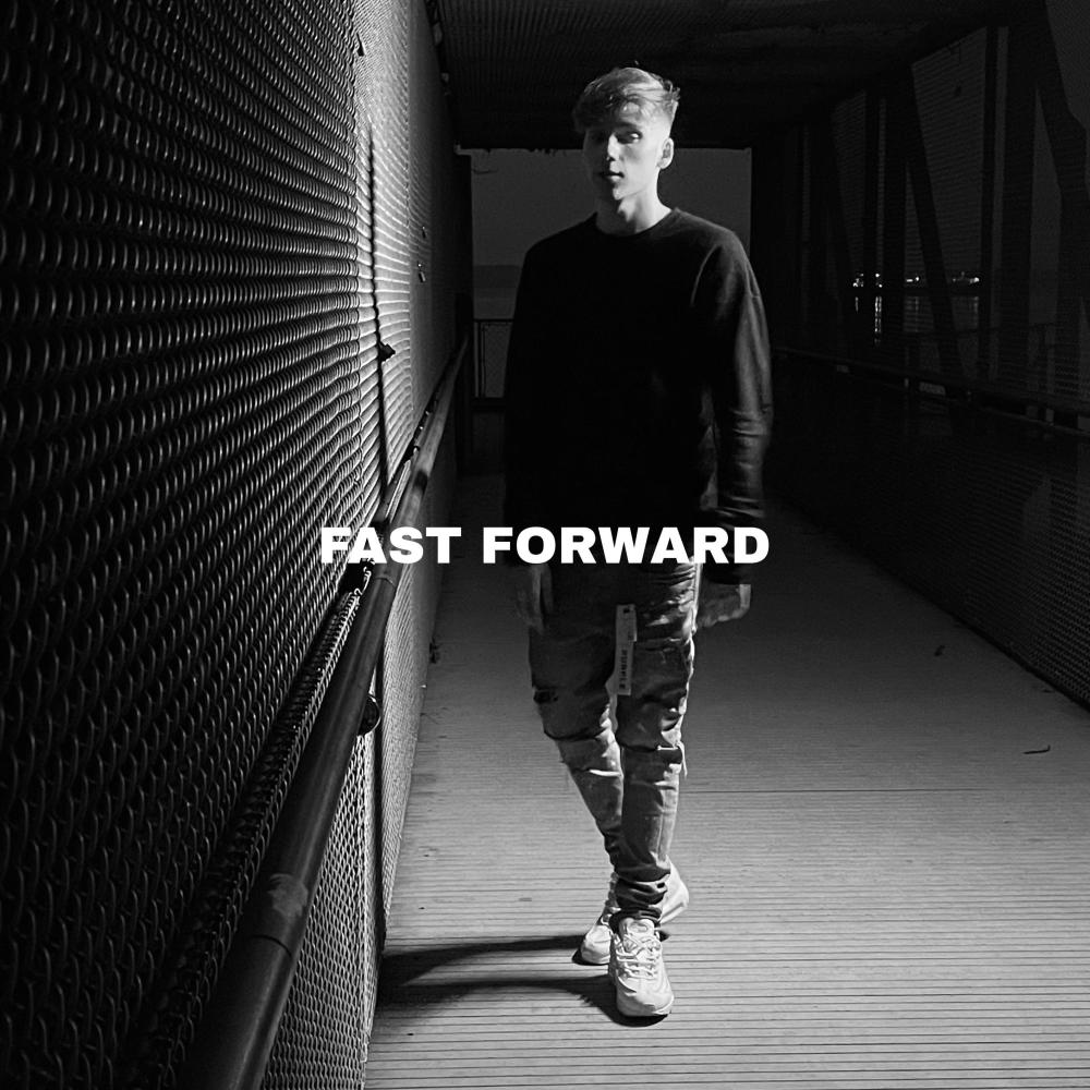 Fast Forward (Explicit)