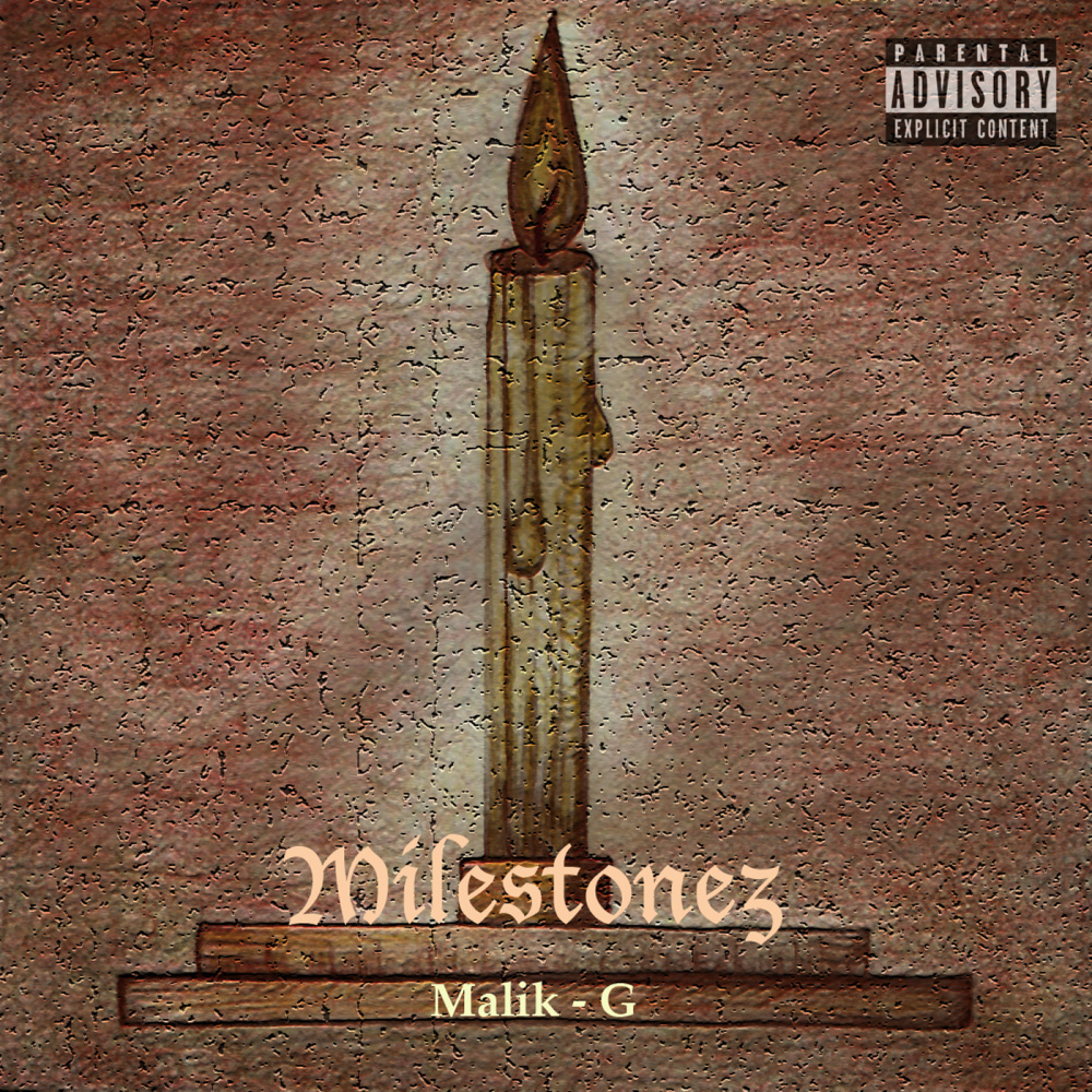 Milestonez