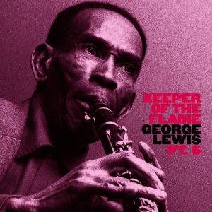 ดาวน์โหลดและฟังเพลง Panama พร้อมเนื้อเพลงจาก George Lewis