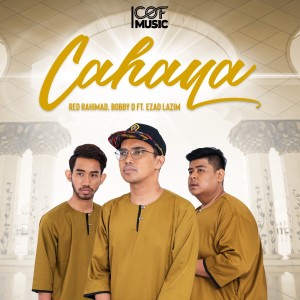 Listen to Cahaya song with lyrics from Ruang Red