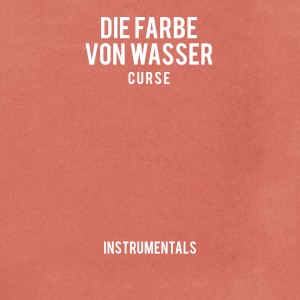 Listen to Bis wir uns wiedersehen song with lyrics from Curse