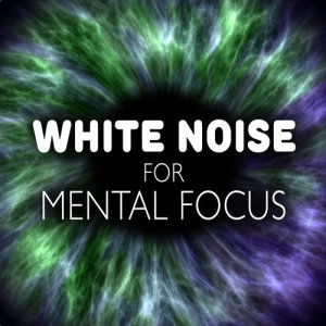 ดาวน์โหลดและฟังเพลง Wood Song พร้อมเนื้อเพลงจาก White Noise for Meditation: Relaxation and Rehabilitation.