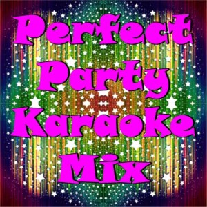 ดาวน์โหลดและฟังเพลง Everything (Karaoke Instrumental Track)[In the style of Michael Buble] พร้อมเนื้อเพลงจาก ProSound Karaoke Band