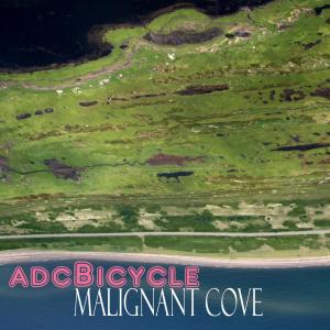 Listen to All Of Your Love song with lyrics from adcBicycle