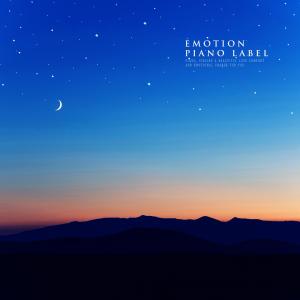 Listen to 사랑하는 마음 song with lyrics from Yun Siyeon