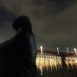Listen to 손에 잡히지 않는 연기 같은 순간이라도 song with lyrics from Mabinc