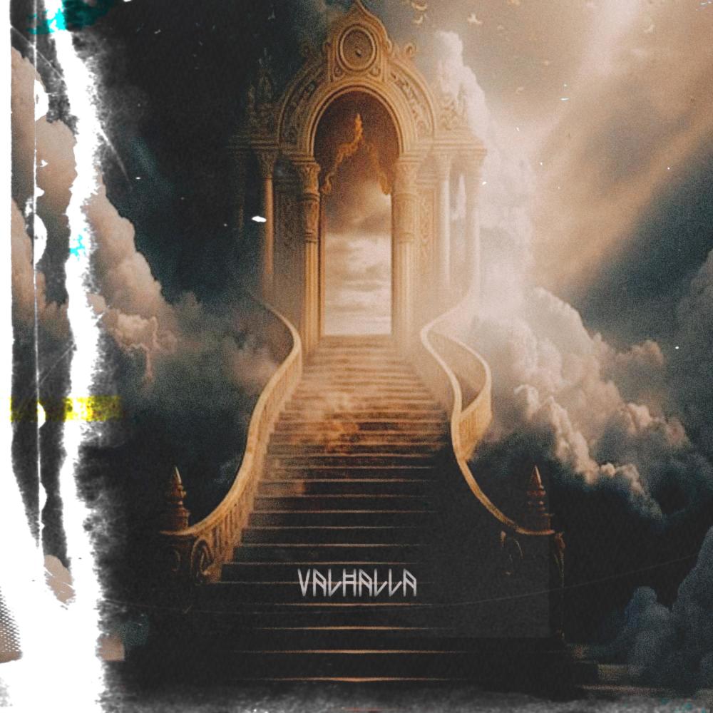 Valhalla (Explicit)