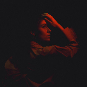 Léon的專輯Circles