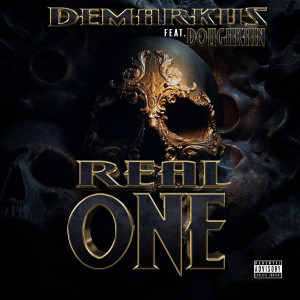 default album img