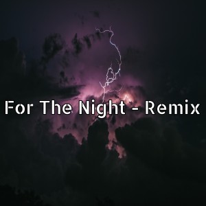 ดาวน์โหลดและฟังเพลง For the Night Remix พร้อมเนื้อเพลงจาก DJ Hip Hop