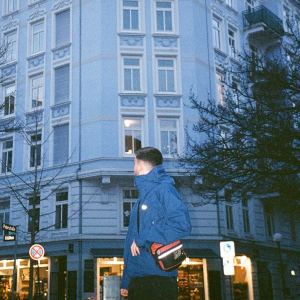 收听CAMELMOB的Nieselregen (Explicit)歌词歌曲