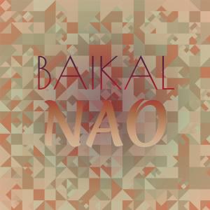 Album Baikal Nao oleh Various