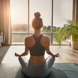 ดาวน์โหลดและฟังเพลง Sinfonía Relajante Para El Descanso Mental พร้อมเนื้อเพลงจาก Ondas Alfa Colectivo