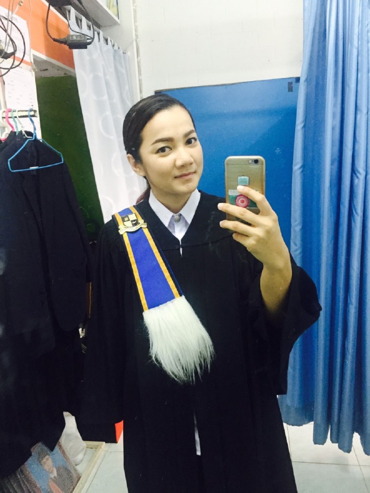 default column 1205x682 img