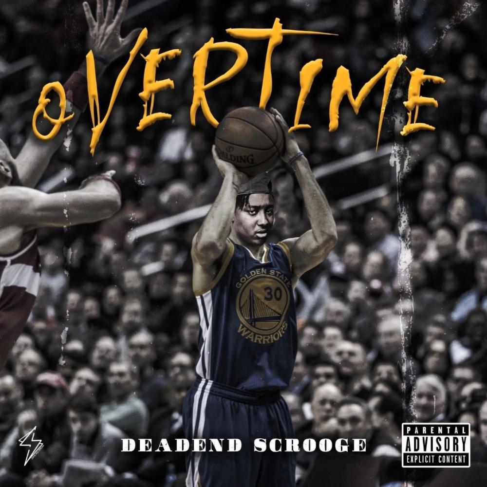 Overtime (Explicit)