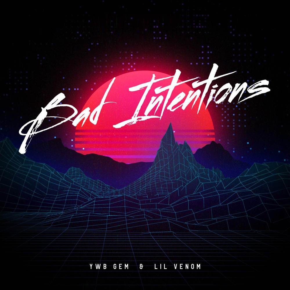 Bad Intentions