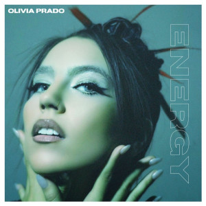Album ENERGY oleh olivia prado