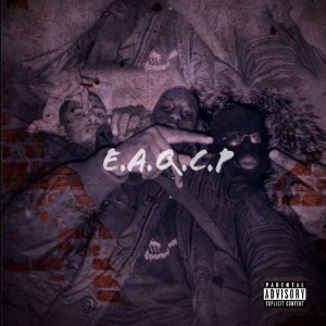 Album En attendant que ça pète (Explicit) from Johny Smile