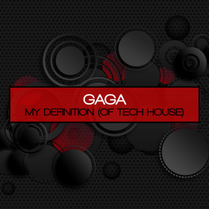 ดาวน์โหลดและฟังเพลง I Don t Give Up พร้อมเนื้อเพลงจาก Gaga