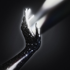 ดาวน์โหลดและฟังเพลง Trance x I Know (Remix) พร้อมเนื้อเพลงจาก DJ Ghoster
