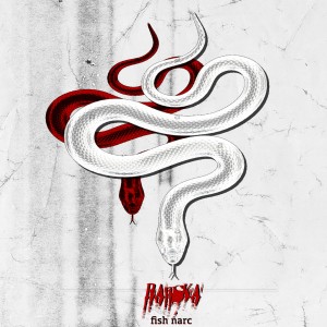 ดาวน์โหลดและฟังเพลง Greed พร้อมเนื้อเพลงจาก Rawska