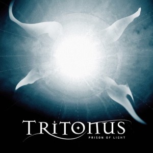 Listen to Demons (Explicit) song with lyrics from Tritonus