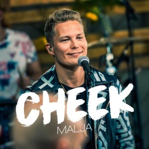 ดาวน์โหลดและฟังเพลง Malja (Vain elämää kausi 7) พร้อมเนื้อเพลงจาก Cheek