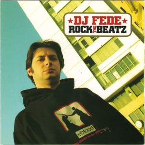 Listen to Get High song with lyrics from DJ Fede