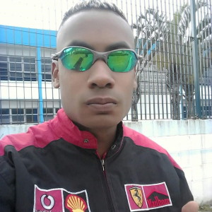 收聽Mc Nobre的Preto Favelado歌詞歌曲