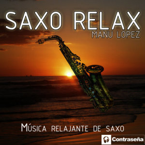 ดาวน์โหลดและฟังเพลง Love Never Felt so Good พร้อมเนื้อเพลงจาก Manu López