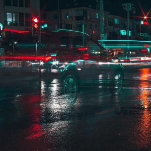 收聽Atreus的Trechos dos Meus Textos歌詞歌曲