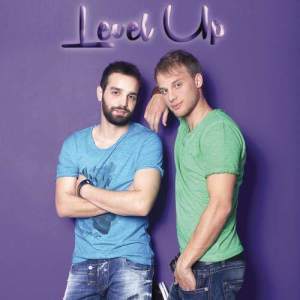 ดาวน์โหลดและฟังเพลง Zo พร้อมเนื้อเพลงจาก LevelUp