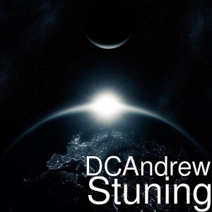 Listen to Stuning song with lyrics from DCAndrew