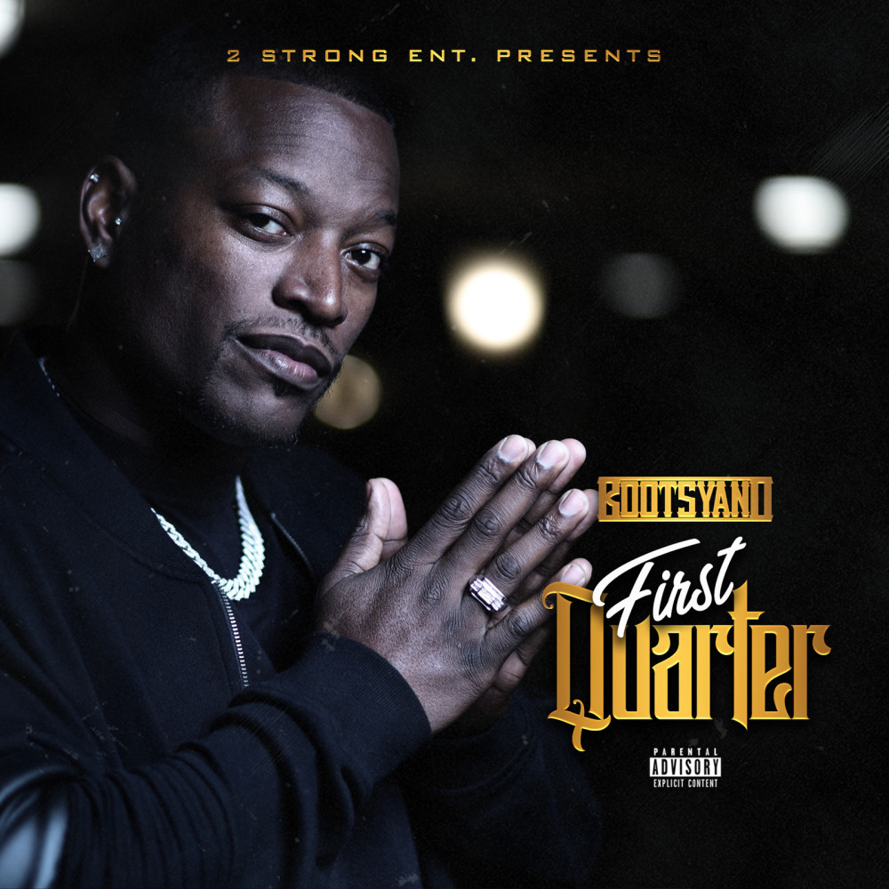 Cold World (Explicit)
