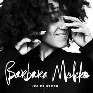 ดาวน์โหลดและฟังเพลง Fejl พร้อมเนื้อเพลงจาก Barbara Moleko