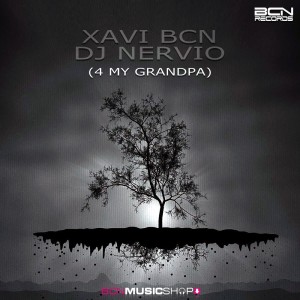 Album 4 My Grandpa oleh Xavi Bcn