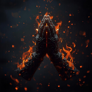 The Archive的專輯Argent Prayer