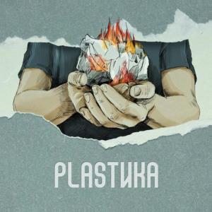 Plastika的專輯Plastika